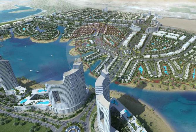 8004913 - الصورة الرئيسية للعقار