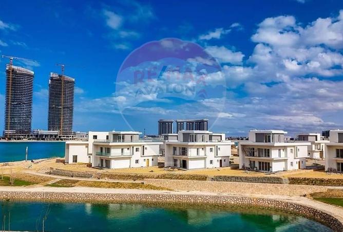 8004913 - صورة العقار 2