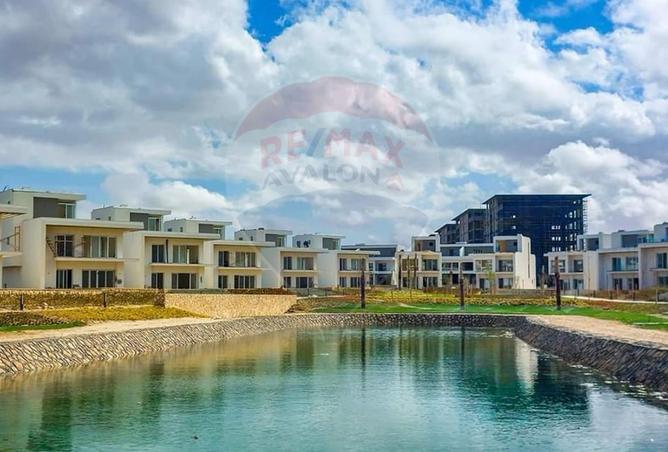 8004913 - صورة العقار 3