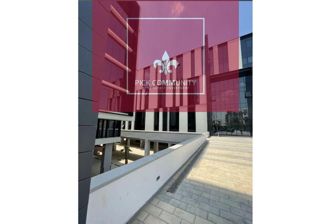 8368213 - الصورة الرئيسية للعقار