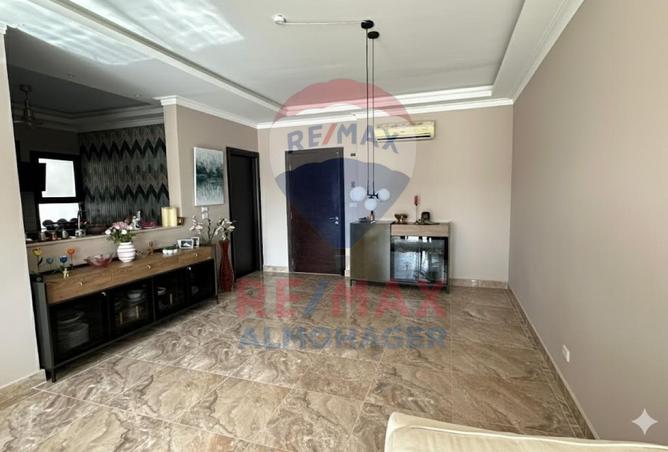 8309808 - صورة العقار 2