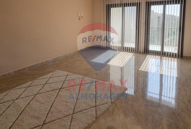 8309808 - صورة العقار 3