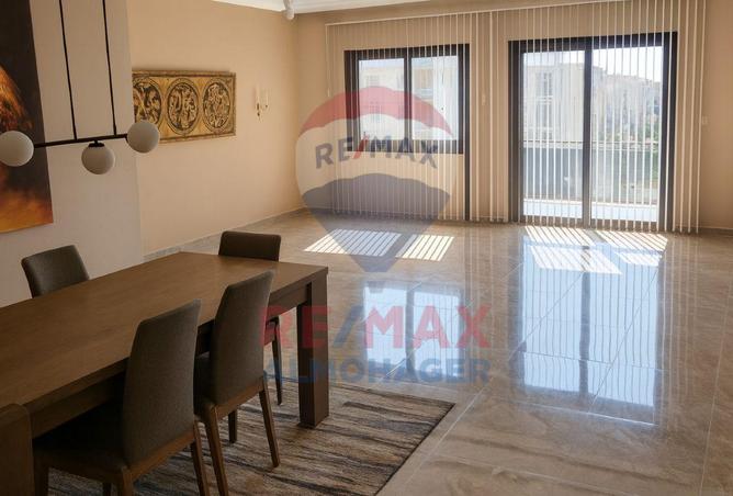 8309808 - الصورة الرئيسية للعقار