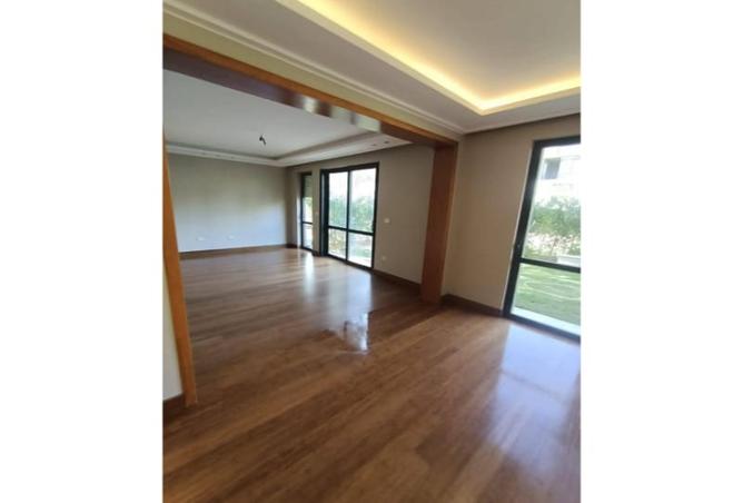 8282567 - صورة العقار 2