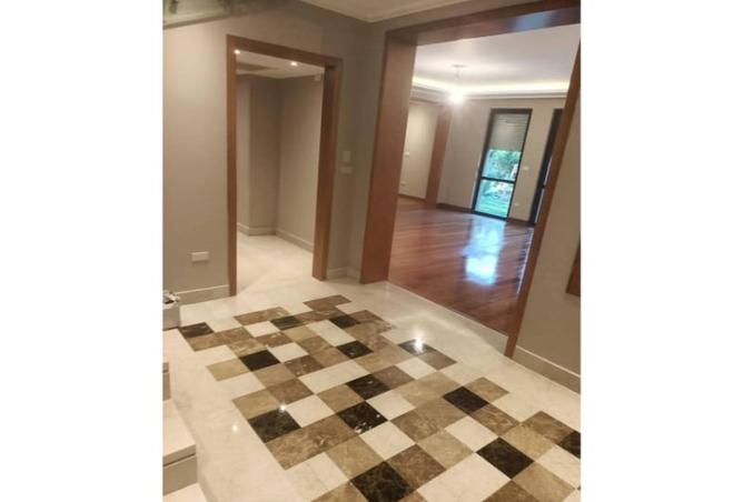 8282567 - صورة العقار 3