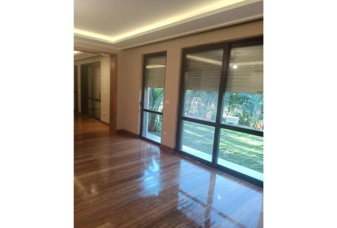 8282567 - الصورة الرئيسية للعقار