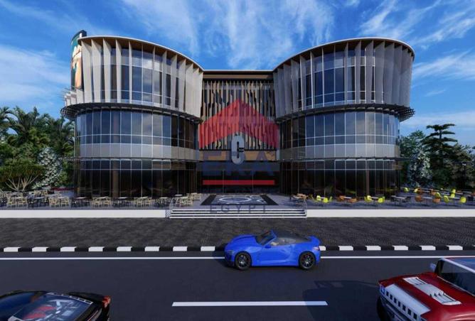 8502200 - الصورة الرئيسية للعقار