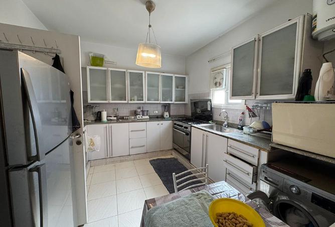 8005053 - صورة العقار 2