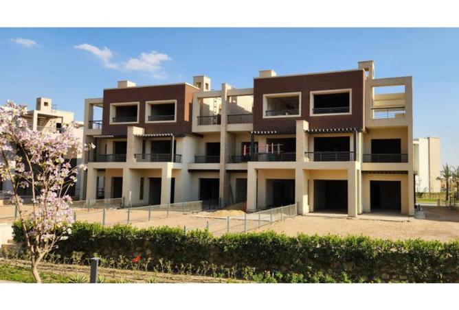 8005113 - صورة العقار 2