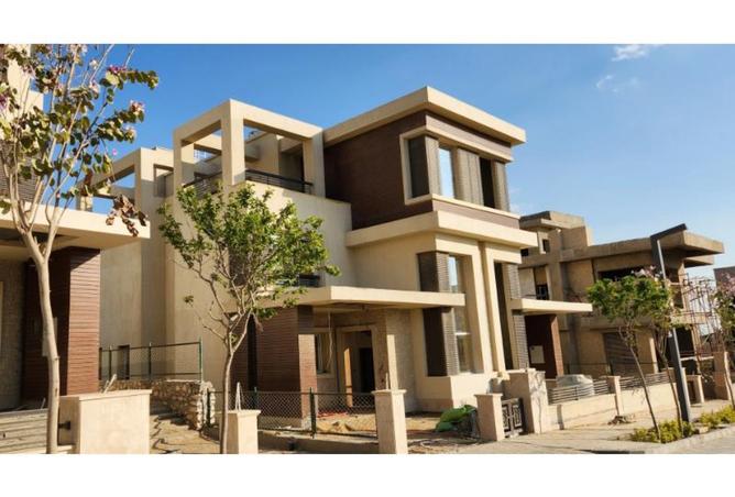 8005113 - الصورة الرئيسية للعقار