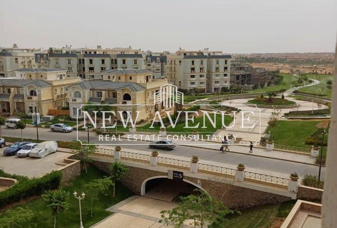 8379490 - Property Main Image