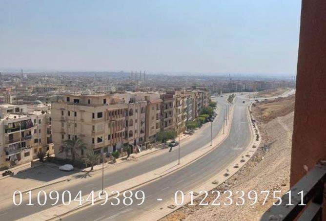 88967241 - Property Main Image