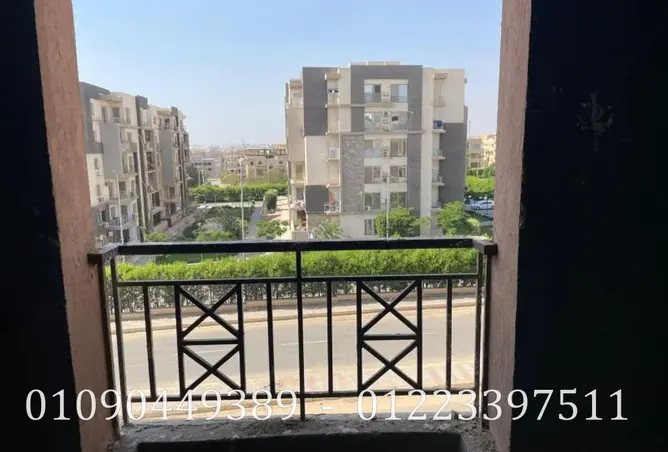 88967241 - Property Image 2