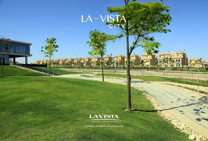 8005189 - صورة العقار 3