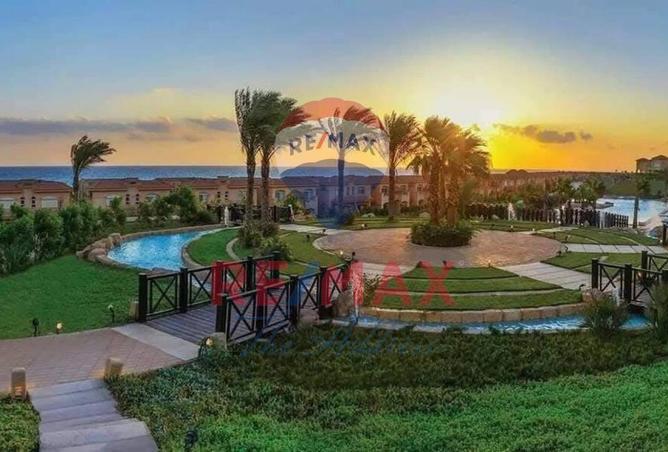 8005347 - صورة العقار 2