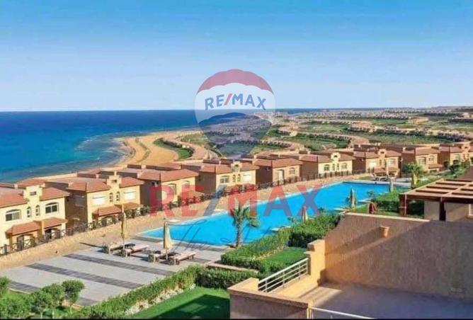 8005347 - الصورة الرئيسية للعقار