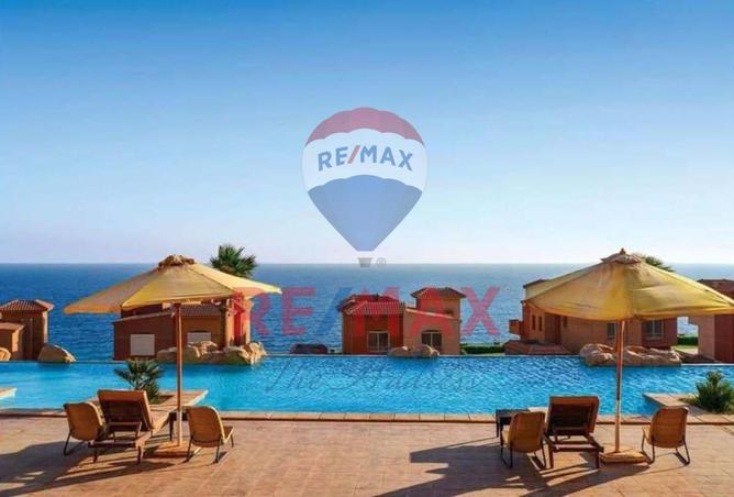 8005347 - صورة العقار 3