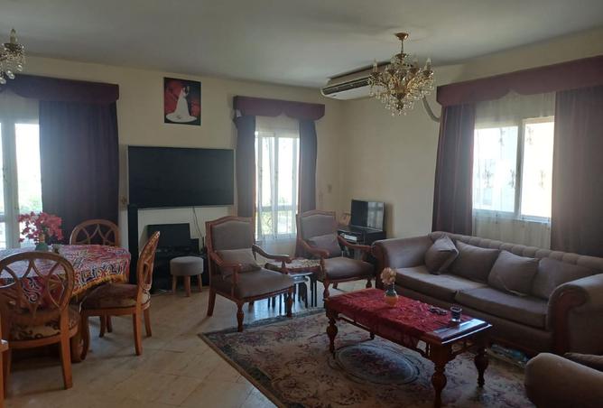 8005146 - Property Image 2