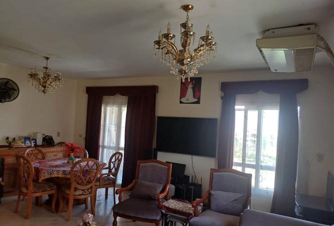 8005146 - Property Main Image