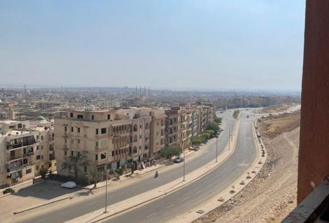 8005134 - صورة العقار 3