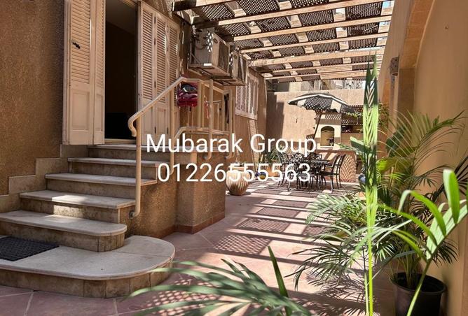 8005172 - الصورة الرئيسية للعقار