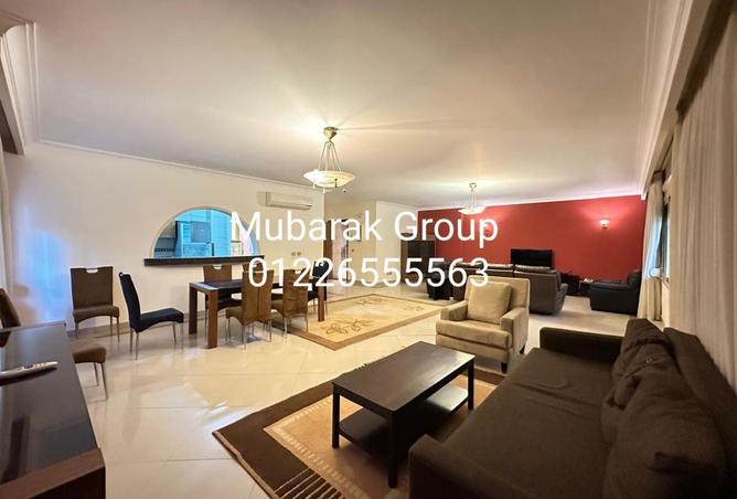 8005172 - صورة العقار 2