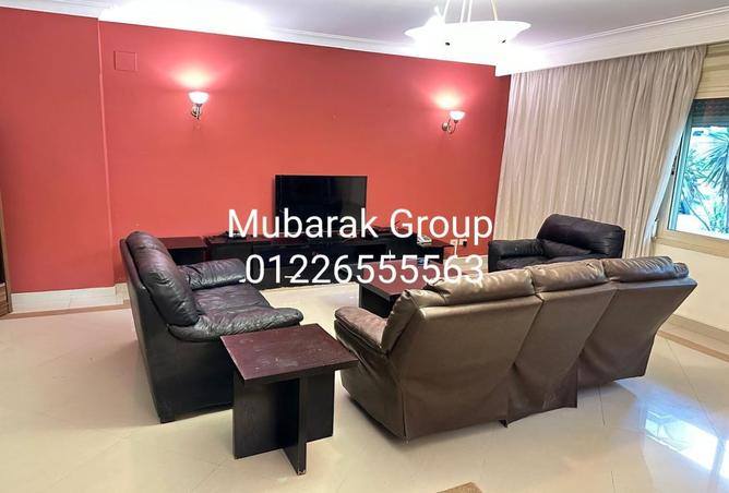 8005172 - صورة العقار 3