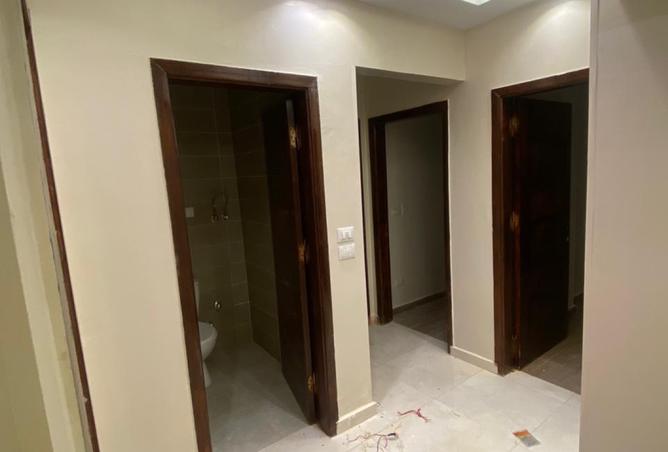 8005402 - صورة العقار 2