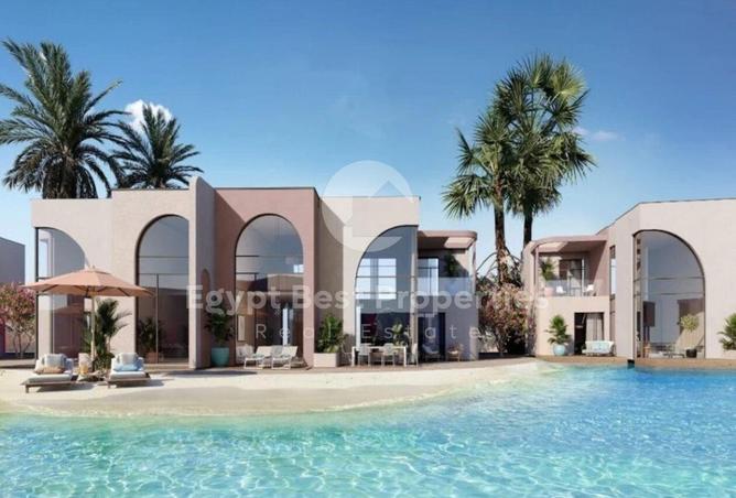 68267683 - Property Image 2