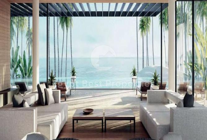 68267683 - Property Image 3