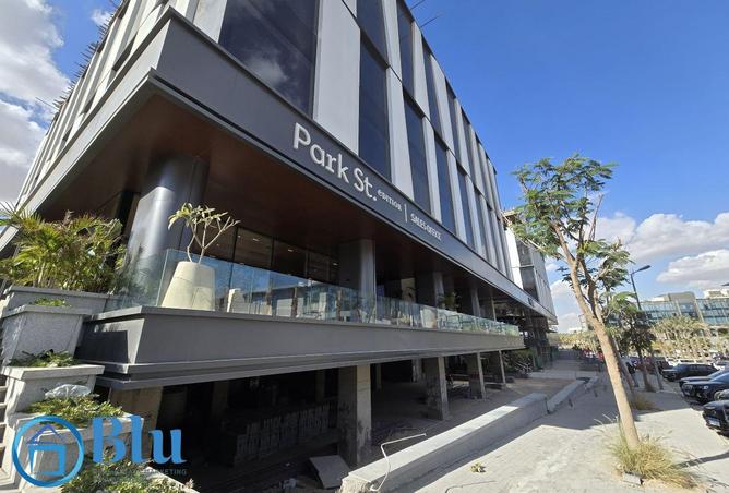 8005566 - Property Main Image