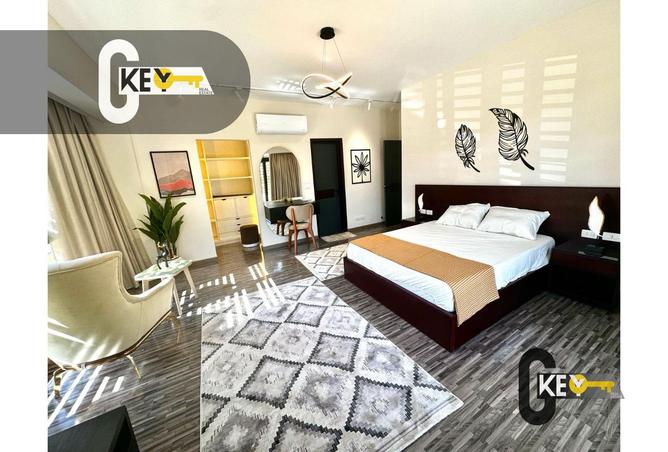 8149642 - Property Image 2