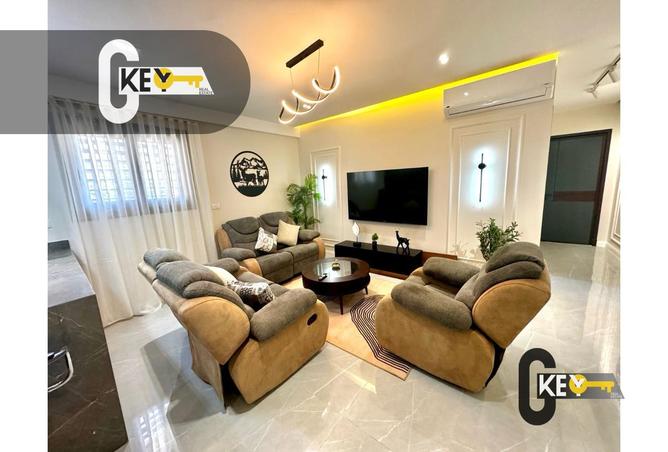 8149642 - Property Main Image