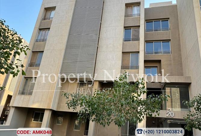 8350832 - صورة العقار 2