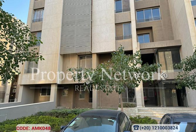 8350832 - صورة العقار 3