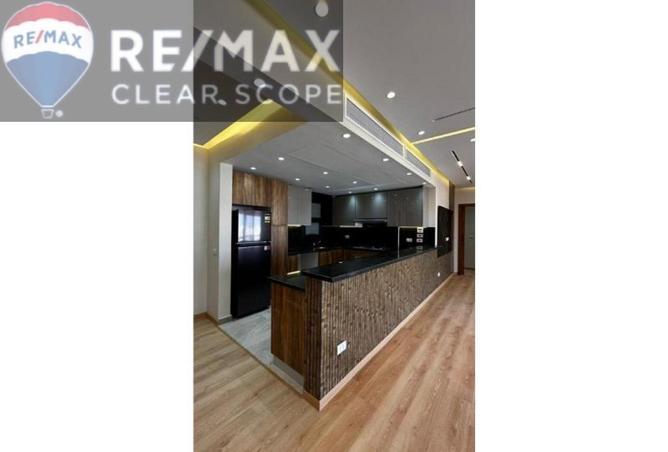 8005317 - الصورة الرئيسية للعقار