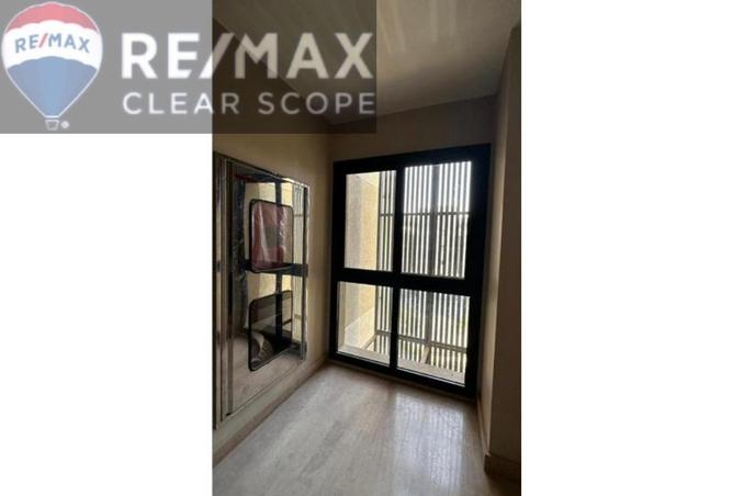 8005317 - صورة العقار 3