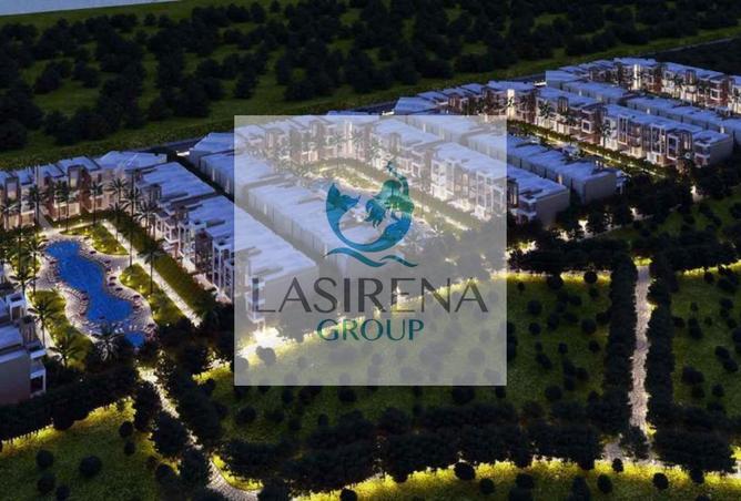 8018975 - Property Image 3