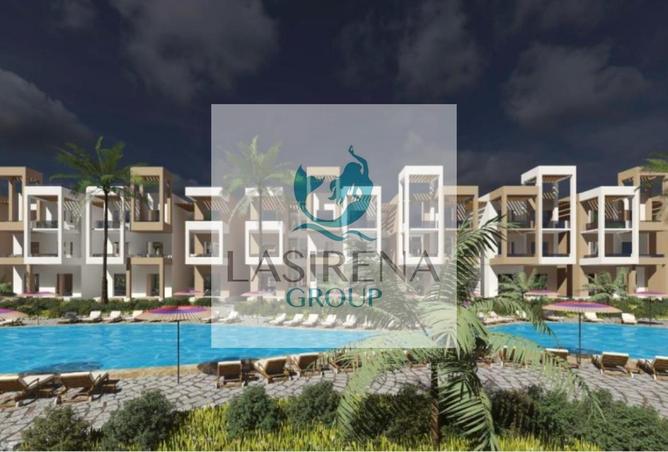 8018975 - Property Main Image