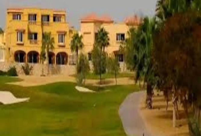 8005362 - صورة العقار 2