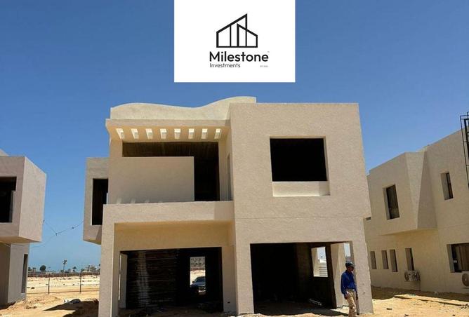 8352726 - صورة العقار 3