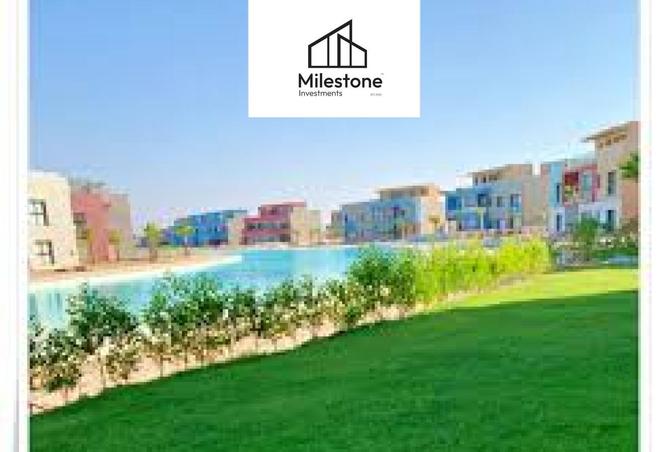 8352726 - صورة العقار 2