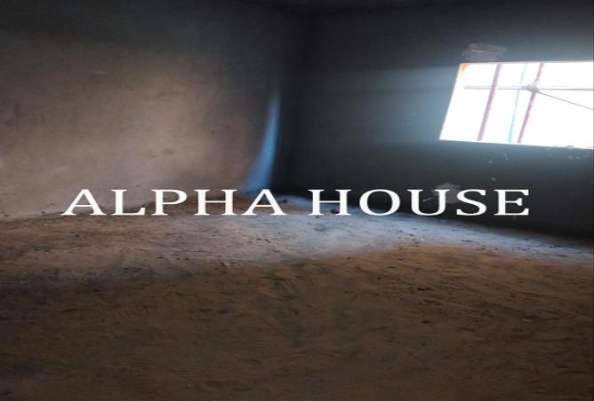 8007424 - Property Main Image