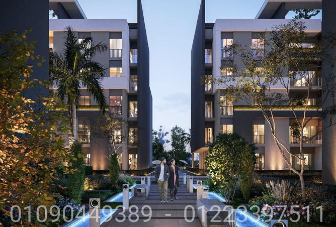 8005364 - Property Main Image