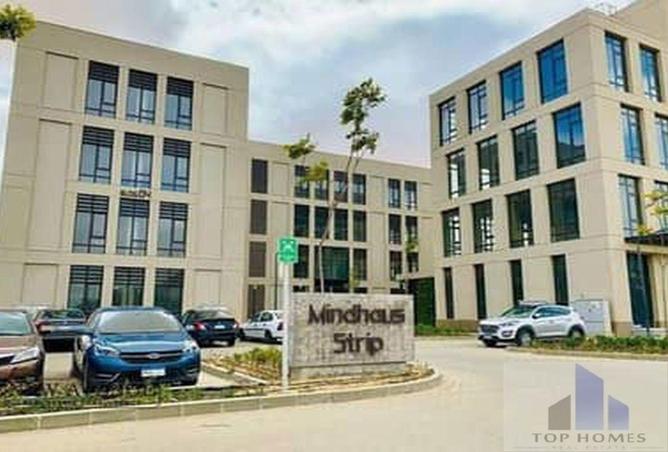 8005624 - Property Image 2