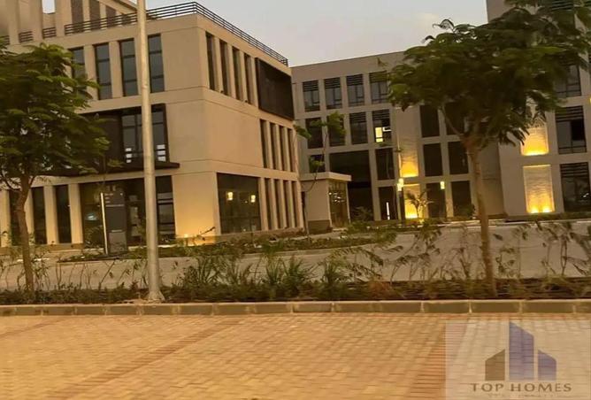 8005624 - Property Main Image