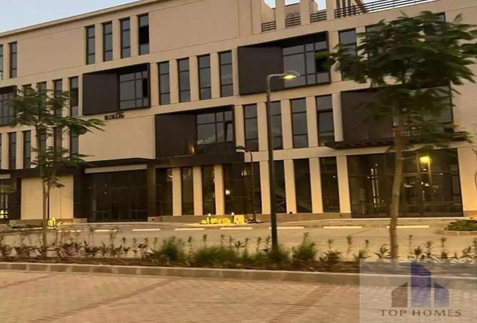 8005624 - Property Image 3