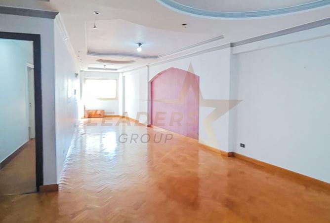 8005452 - الصورة الرئيسية للعقار