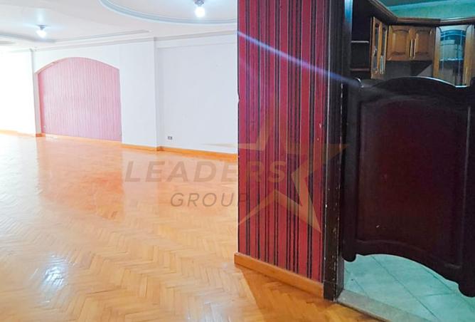 8005452 - صورة العقار 2