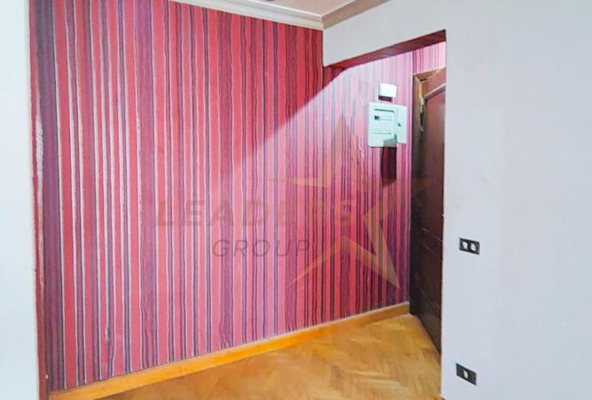 8005452 - صورة العقار 3